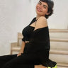 Alejandra M Calleja 