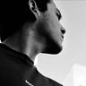 Ronaldo Orozco