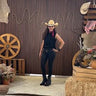 Adry Leija Gamez