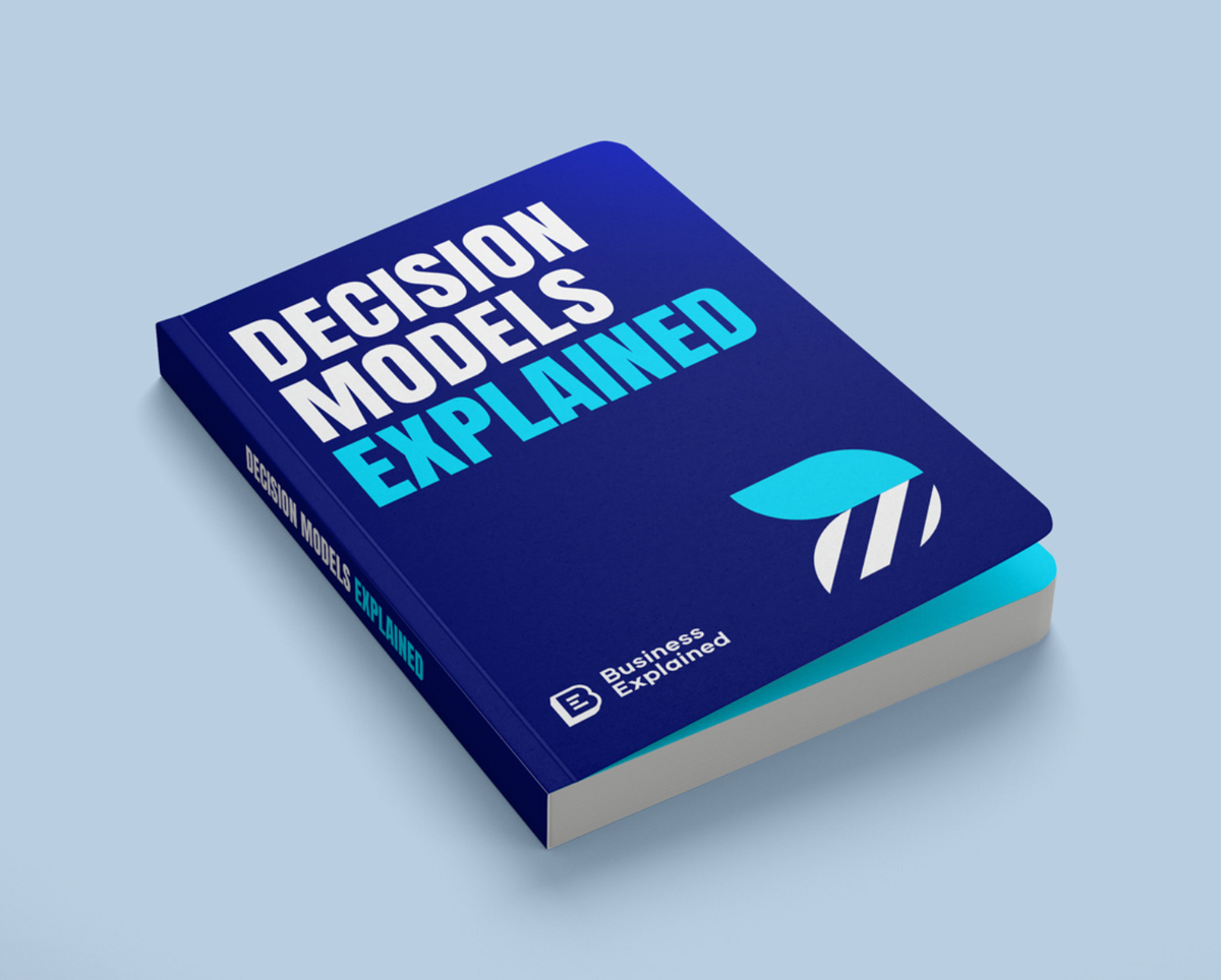 Brief profesional