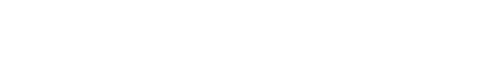 RA Branding store
